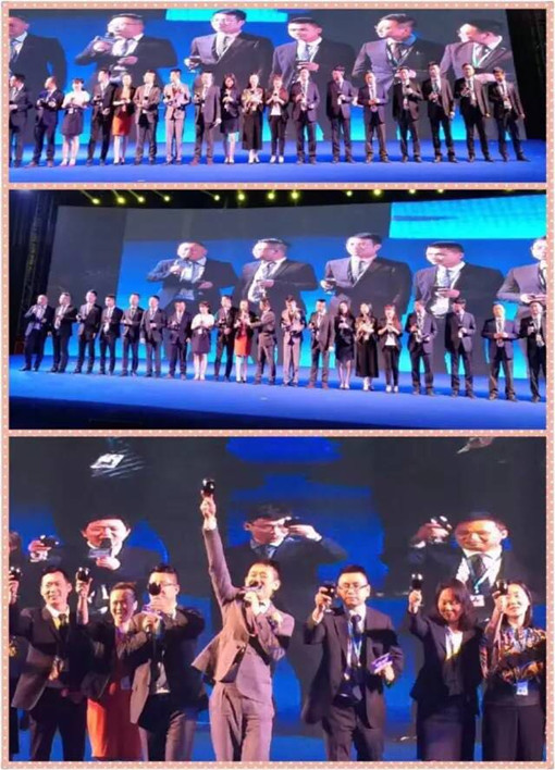 說明: http://m.hua002.com/userfiles/2017052615075463196214832.jpg