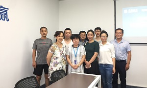 服務(wù)為本，精進(jìn)不休！居然之家星南方店第三季度社會服務(wù)監(jiān)督員座談會圓滿舉行！