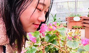 我們春天不一樣|安徽蕪湖店，2019春季團建圓滿結束 