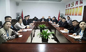 學(xué)習(xí)定制品類，走進(jìn)品味生活—安徽六安店第一屆“居然品牌日”帶你學(xué)習(xí)定制品類 