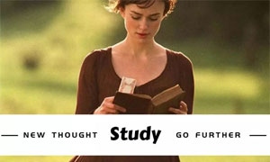 寓學于樂，安徽合肥濱湖店致力打造學習型團隊